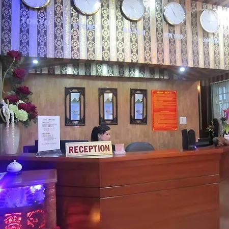 Vy Vy Hotel-2