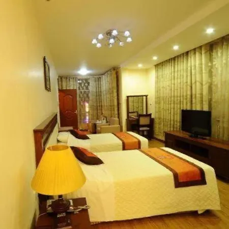 Hacinco Hotel-3