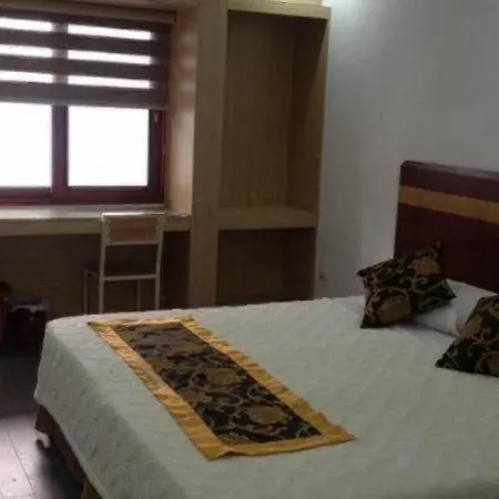 Hacinco Hotel-2