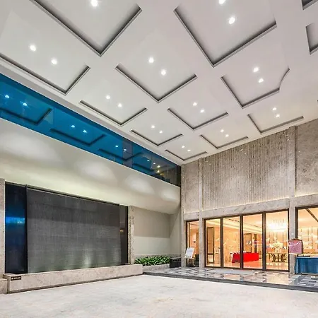 Overseas Chinese Hotel-3