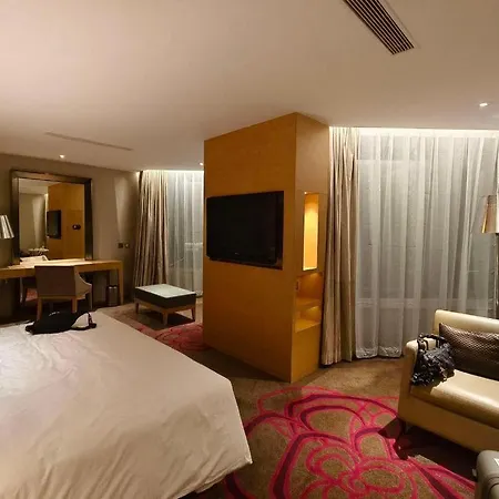 City Viva Hotel Macau-3