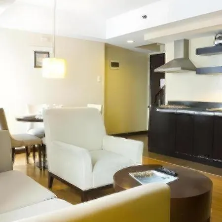 Lancaster Hotel Manila-3