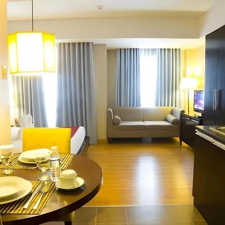 Lancaster Hotel Manila-2
