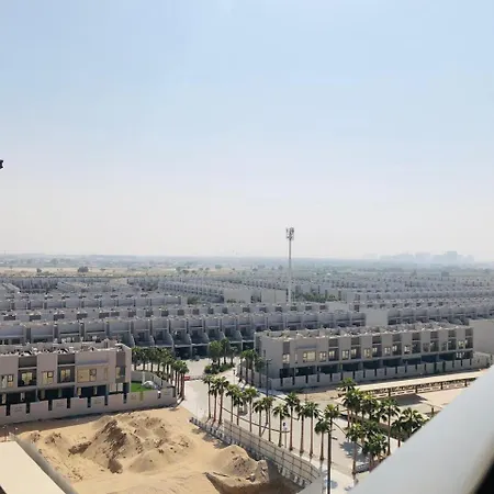 Mag 960 Stylish Luxury Apartment 6 Minutes To Burj Khalifa With Complimentary Guest Welcome Pack-3