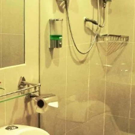 Adel Hotel-3