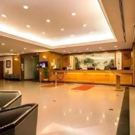 Hotel Continental Penang-2