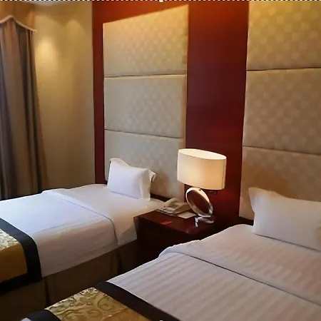 Mb Hotel-2
