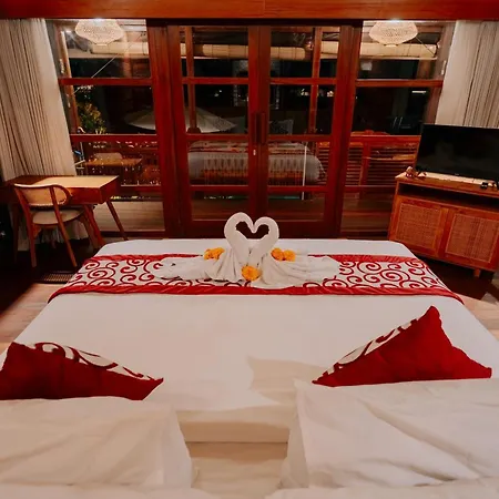 Villa Gong Bali-2