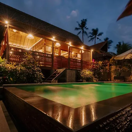 Villa Gong Bali-3