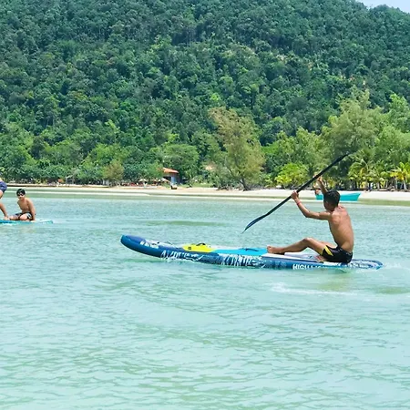 Soonnoeng Resort-3