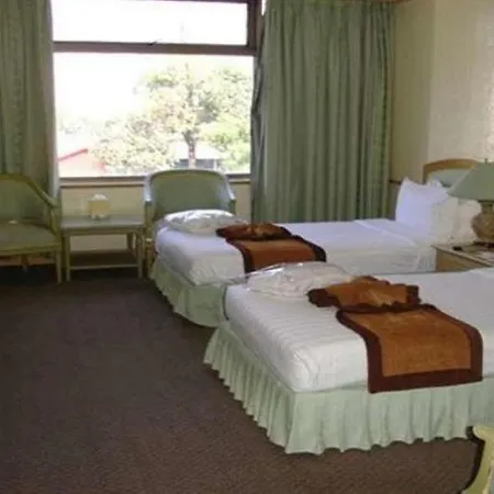 Casa Boutique Hotel-2
