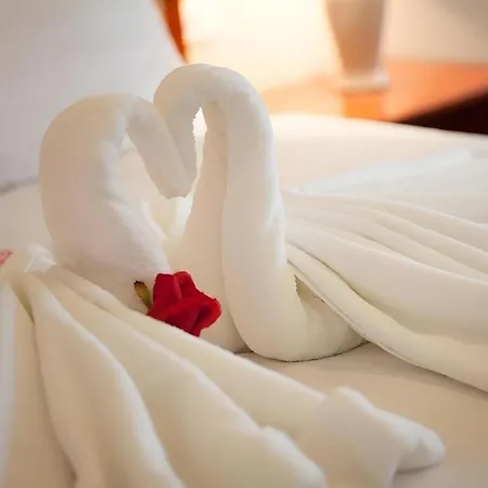 Cwd Hotel-2