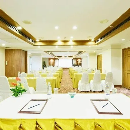 St. James Hotel-2