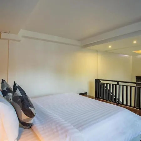 Mulberry Hotel-3