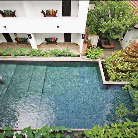 Gudi Boutique Resort-2