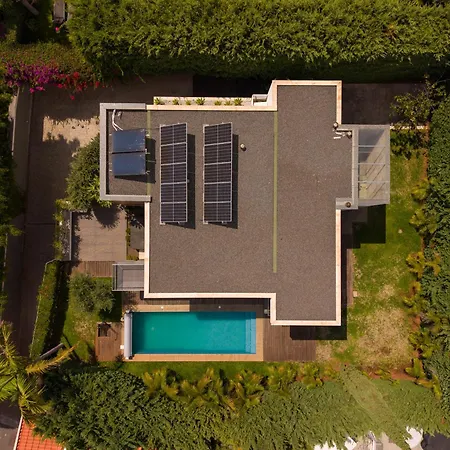 Villa Victorias-2