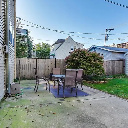 Edgewater King 1 Bd - Near Loyola, Beach &Andersonville-2