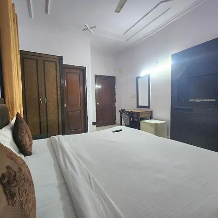 Grand Central Hotel-3