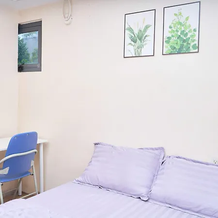 Rose Appartment-2