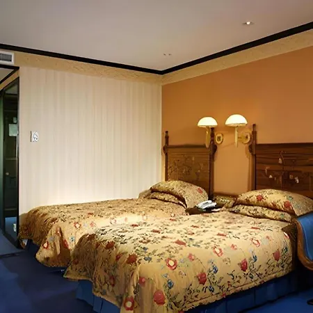 Hotel Lisboa-3