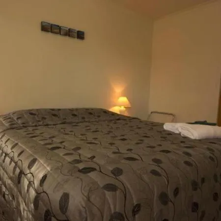 Arrow Motel-2