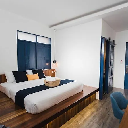 Spinomad Hostel-3
