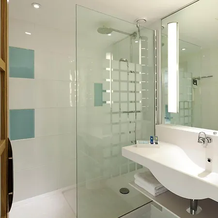 Novotel Leeds Centre-2