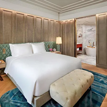 Moevenpick Hotel Hanoi Centre-2