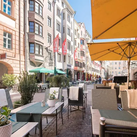 Hotel Goldener Adler, BW Signature Collection-3