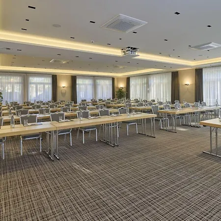 Best Western Plus Hotel Boettcherhof-3