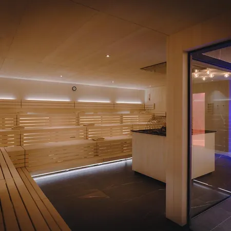 Althoff Seehotel Ueberfahrt-2
