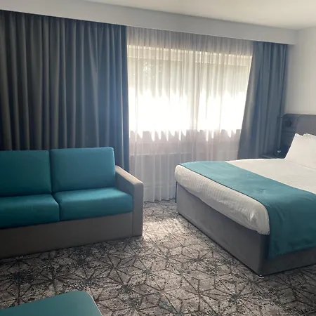 Normandy Hotel-3