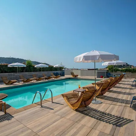 Novotel Nice Centre Vieux Nice-3
