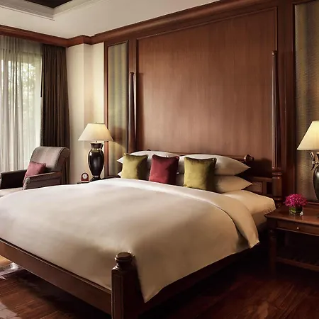 Sofitel Angkor Phokeethra Golf & Spa Resort-3