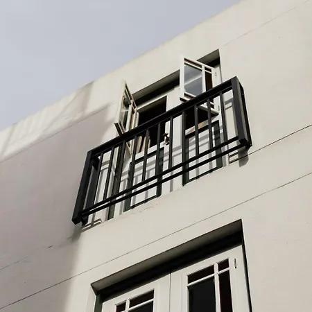 The Stellenbosch Hotel-2