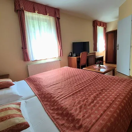 Hotel Nosal-3