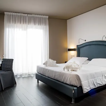Astoria Palace Hotel-2