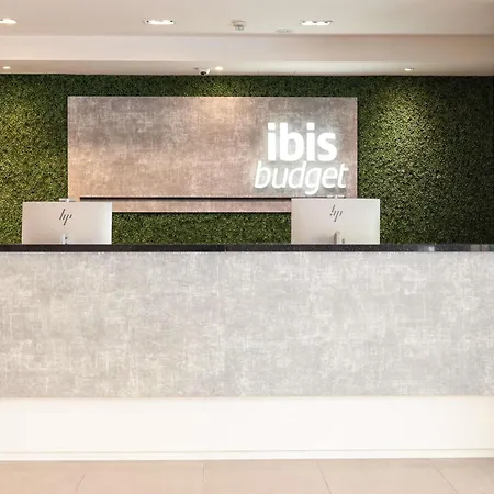 Ibis Budget Singapore Jasmine-2