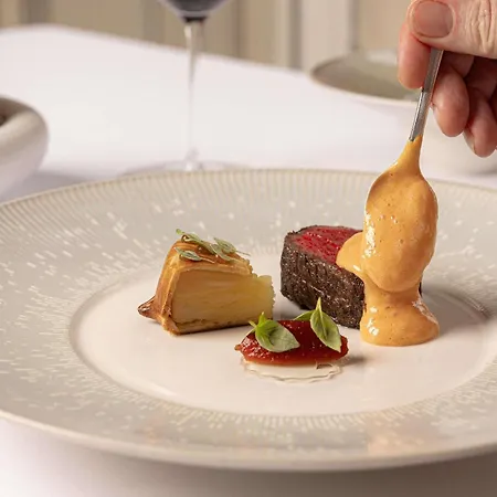 Carton House, A Fairmont Hotel-2
