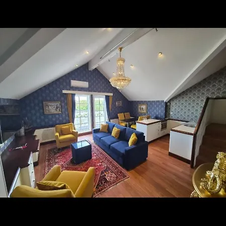 Arendal Herregaard Spa & Resort-3