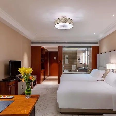 Sofitel Hangzhou Westlake-3