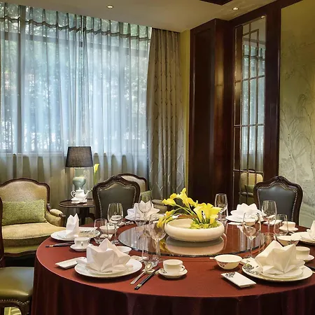 Sofitel Hangzhou Westlake-2