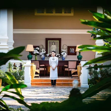 La Veranda Resort Phu Quoc - Mgallery-2