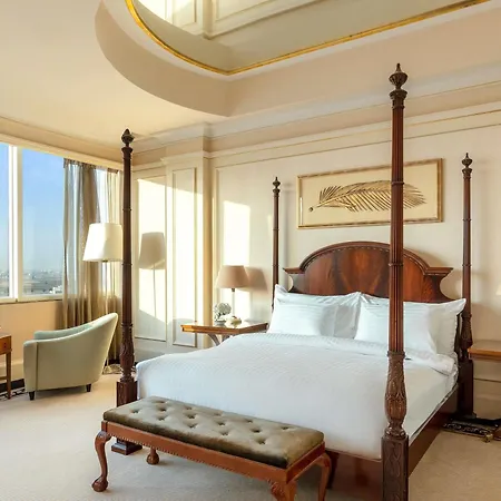Moevenpick Hotel Al Khobar-2
