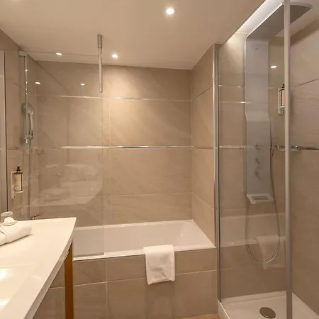 Mercure Beaune Centre-3