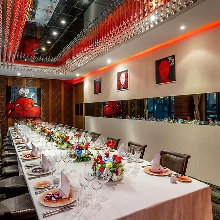 Sofitel Macau At Ponte 16-3