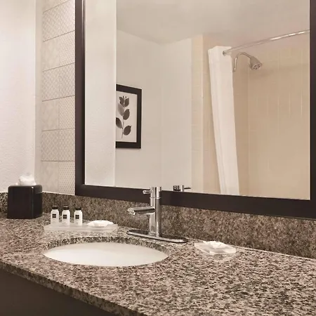 Country Inn & Suites By Radisson, San Diego North, Ca-3