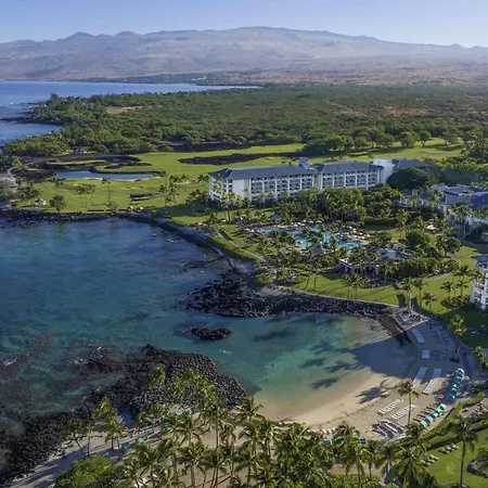 Fairmont Orchid-2
