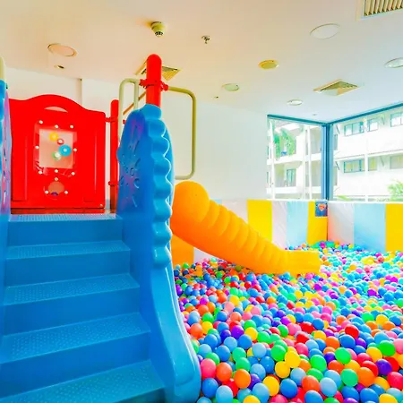 Holiday Inn Resort Phuket Surin Beach By Ihg-2