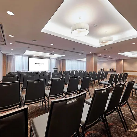 Mercure Perth-2